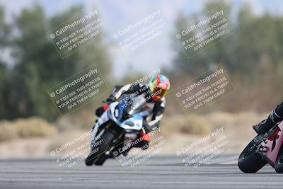 media/Nov-30-2025-TrackXperience (Sun) [[c0061d280f]]/2-Level 2/Session 6 (Turn 7)/